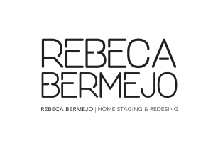 Rebeca Bermejo negro